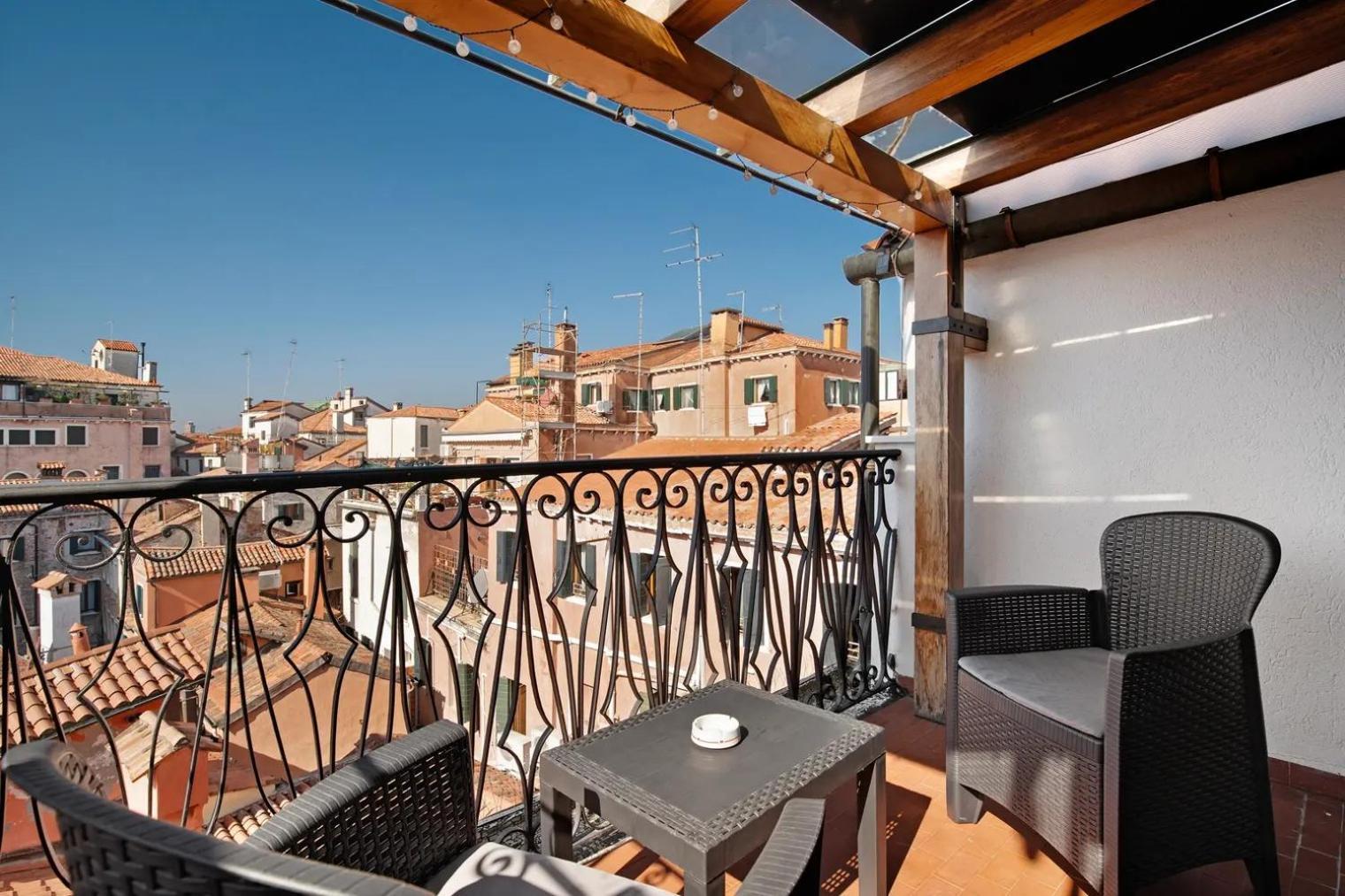 Residenza Tiziana